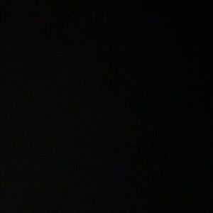 Meet your Posher, Alhussen